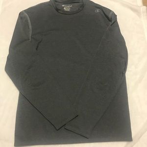 NWOT Champion long sleeve